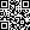 https://qudsonline.ir/x6p8Q