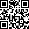 https://qudsonline.ir/x4FS3