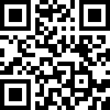 https://qudsonline.ir/x6pkF