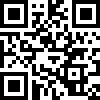 https://qudsonline.ir/xcDjx