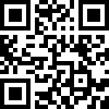 https://qudsonline.ir/xcNb6