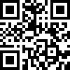 https://qudsonline.ir/xcxLS