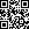 https://qudsonline.ir/xczmD