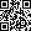https://qudsonline.ir/x9DW5