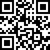 https://qudsonline.ir/x7JLP