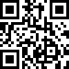 https://qudsonline.ir/xbQTd