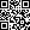 https://qudsonline.ir/x8Gz2