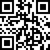 https://qudsonline.ir/x6hdN