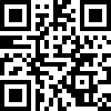 https://qudsonline.ir/x7LDH