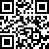 https://qudsonline.ir/x6Hy4