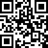 https://qudsonline.ir/xcJwN