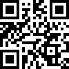 https://qudsonline.ir/x84pP