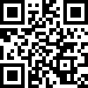 https://qudsonline.ir/xbc38
