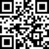 https://qudsonline.ir/x6LDx