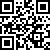 https://qudsonline.ir/x6bsv