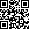 https://qudsonline.ir/x6TML