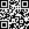 https://qudsonline.ir/x9DSd