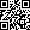 https://qudsonline.ir/x8Ny9