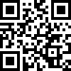 https://qudsonline.ir/xbrQw