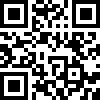 https://qudsonline.ir/x9kX6