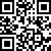 https://qudsonline.ir/xcM9y