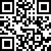https://qudsonline.ir/xcBbR