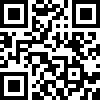 https://qudsonline.ir/x6QqT