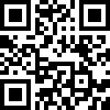 https://qudsonline.ir/xcCQv
