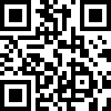 https://qudsonline.ir/x8ZpZ