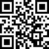 https://qudsonline.ir/xbY87