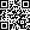 https://qudsonline.ir/x7hjM
