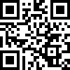 https://qudsonline.ir/xcspL