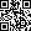 https://qudsonline.ir/x6PMC