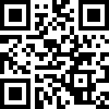 https://qudsonline.ir/xc8kY