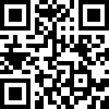 https://qudsonline.ir/xcTFW
