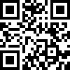 https://qudsonline.ir/xcsKK