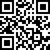 https://qudsonline.ir/x8Qkt
