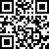 https://qudsonline.ir/xbWP2