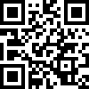 https://qudsonline.ir/xczVv