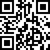 https://qudsonline.ir/x9Dry