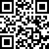 https://qudsonline.ir/x7Rsf