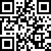 https://qudsonline.ir/x8WJj