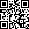 https://qudsonline.ir/xcPP3