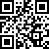 https://qudsonline.ir/xcHDj
