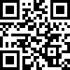 https://qudsonline.ir/xcKZv