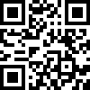 https://qudsonline.ir/xczSL