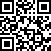 https://qudsonline.ir/x8g82