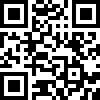 https://qudsonline.ir/x7qrh