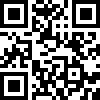 https://qudsonline.ir/xcX4W