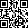 https://qudsonline.ir/x9Yy8